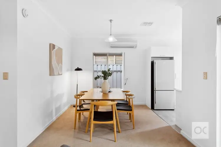 Fourth view of Homely house listing, 11a Euston Avenue, Highgate SA 5063