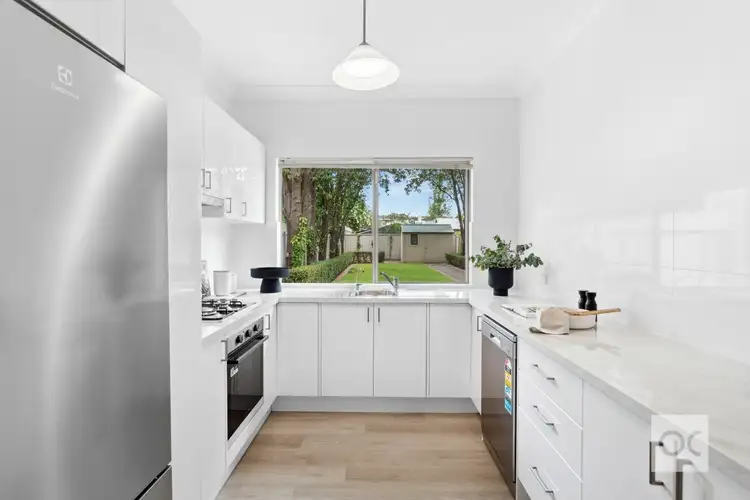 Sixth view of Homely house listing, 11a Euston Avenue, Highgate SA 5063