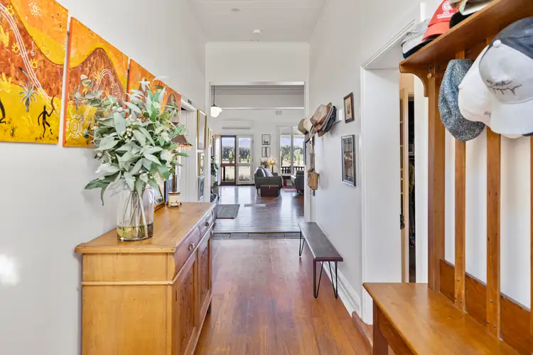 Third view of Homely house listing, 19 Robert Hoddle Grove, Mudgee NSW 2850