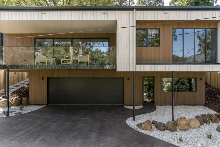 Main view of Homely house listing, 10 Thrower Street, West Launceston TAS 7250