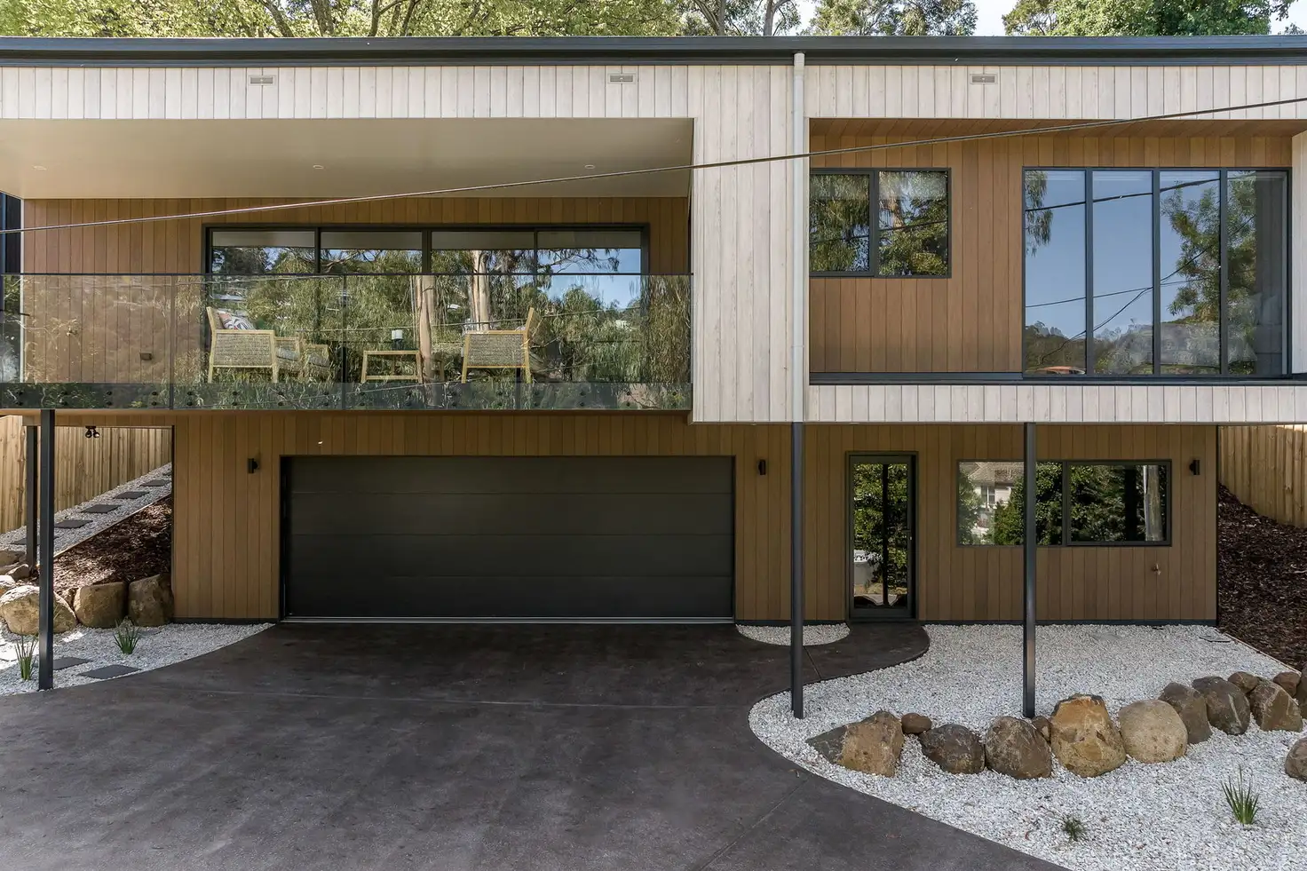 Main view of Homely house listing, 10 Thrower Street, West Launceston TAS 7250