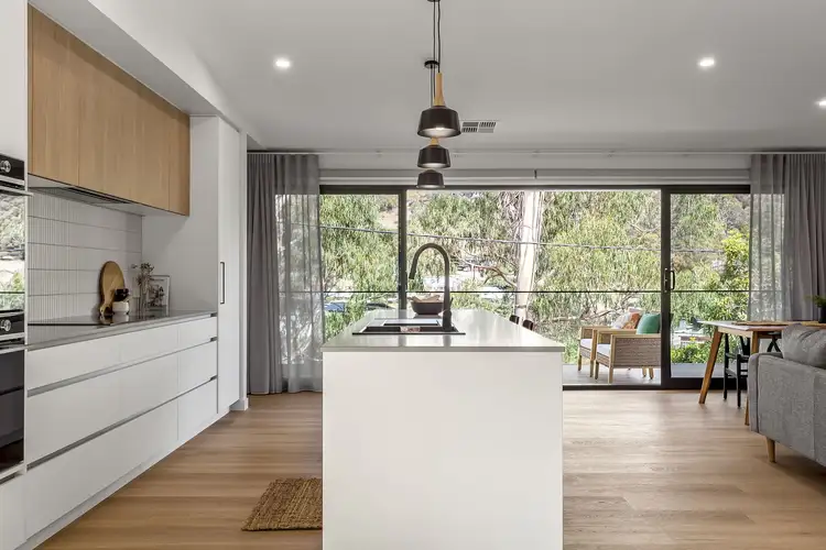 Second view of Homely house listing, 10 Thrower Street, West Launceston TAS 7250