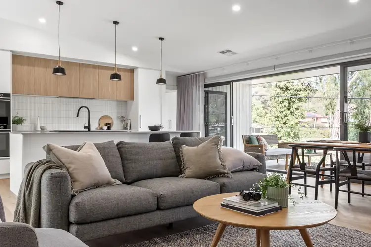 Third view of Homely house listing, 10 Thrower Street, West Launceston TAS 7250