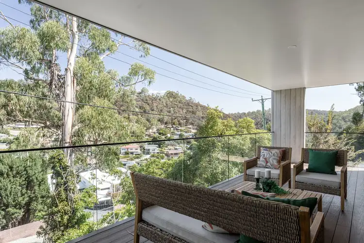 Fourth view of Homely house listing, 10 Thrower Street, West Launceston TAS 7250