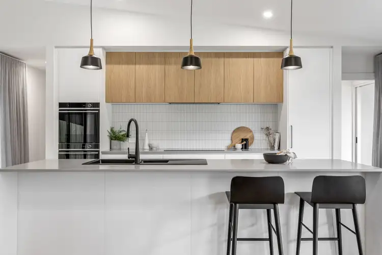 Fifth view of Homely house listing, 10 Thrower Street, West Launceston TAS 7250