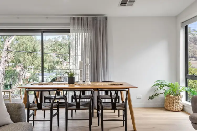 Sixth view of Homely house listing, 10 Thrower Street, West Launceston TAS 7250