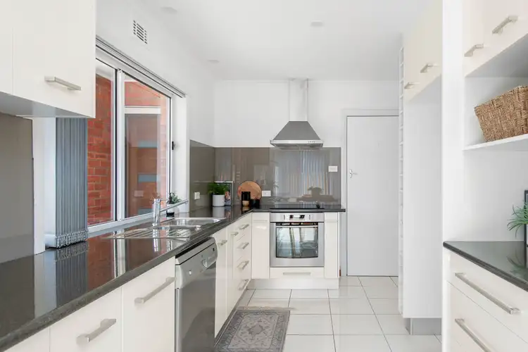 Second view of Homely house listing, 26 Janefield Street, Mowbray TAS 7248