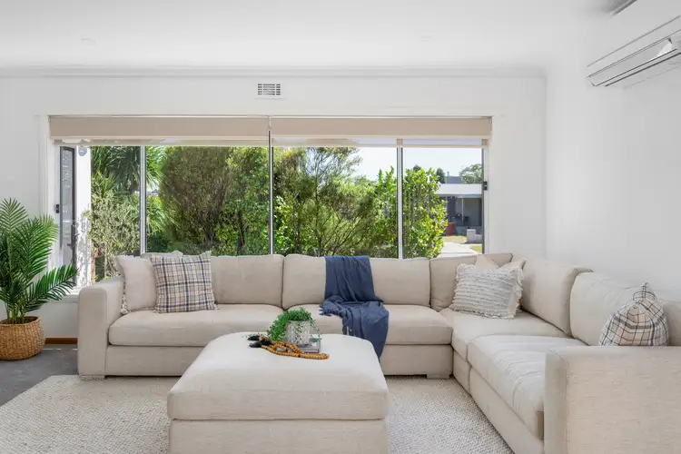 Third view of Homely house listing, 26 Janefield Street, Mowbray TAS 7248