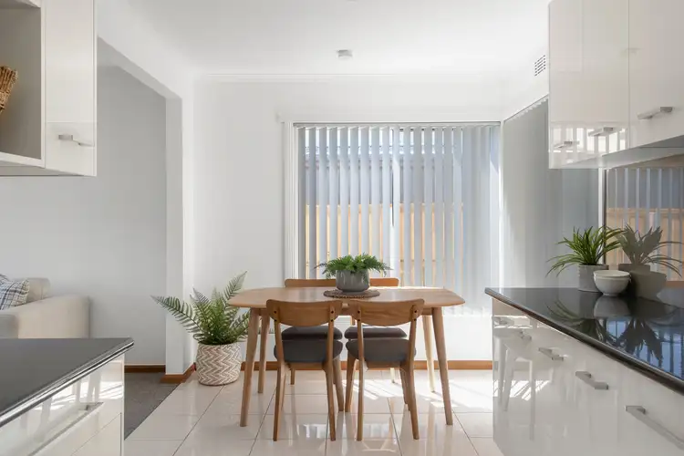 Fourth view of Homely house listing, 26 Janefield Street, Mowbray TAS 7248