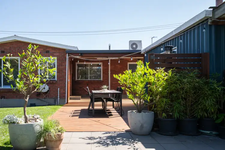 Fifth view of Homely house listing, 26 Janefield Street, Mowbray TAS 7248