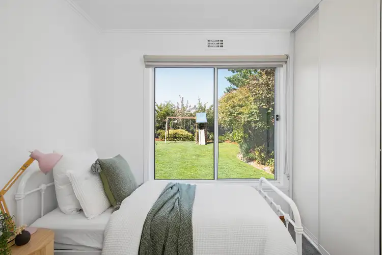 Sixth view of Homely house listing, 26 Janefield Street, Mowbray TAS 7248