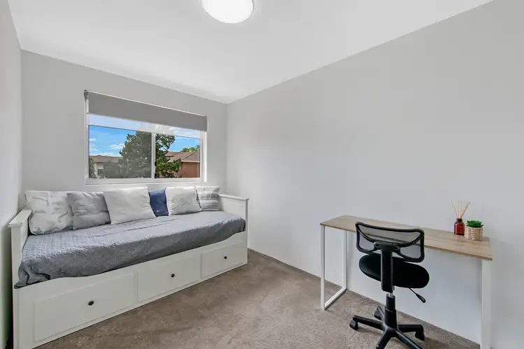 Sixth view of Homely unit listing, 19/12 Meadow Crescent, Meadowbank NSW 2114