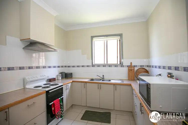 Fifth view of Homely house listing, 39 Kinchela Street, Gladstone NSW 2440