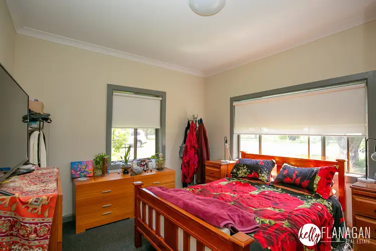 Sixth view of Homely house listing, 39 Kinchela Street, Gladstone NSW 2440