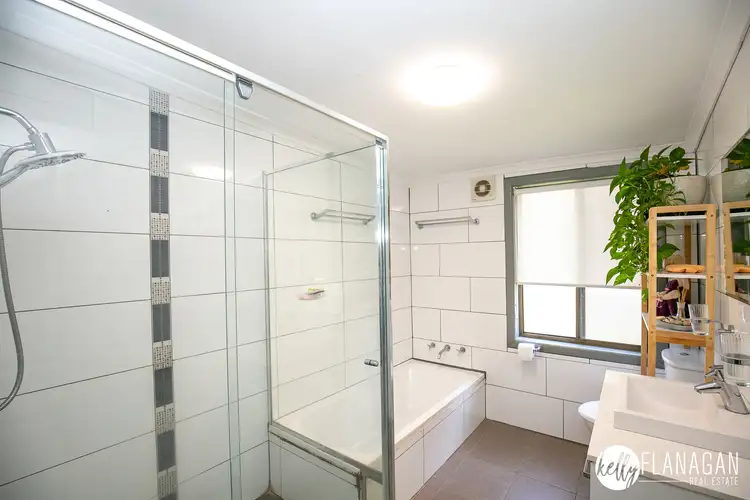 Seventh view of Homely house listing, 39 Kinchela Street, Gladstone NSW 2440