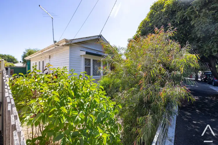 Third view of Homely house listing, 16 Burns Street, Invermay TAS 7248