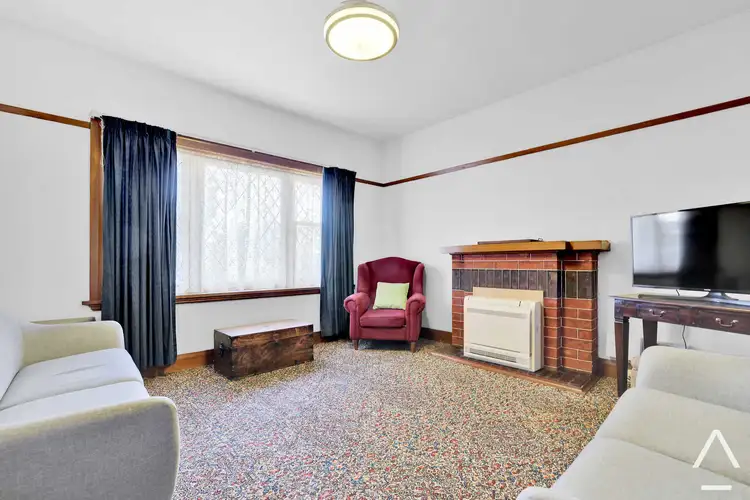 Fourth view of Homely house listing, 16 Burns Street, Invermay TAS 7248