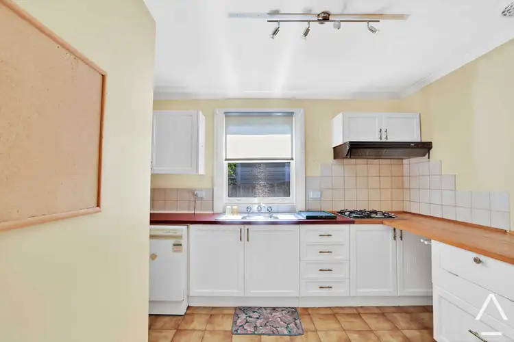 Fifth view of Homely house listing, 16 Burns Street, Invermay TAS 7248