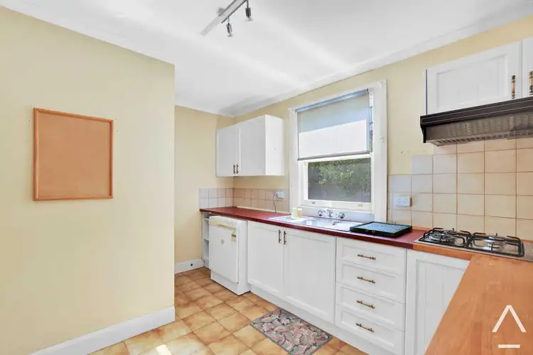 Sixth view of Homely house listing, 16 Burns Street, Invermay TAS 7248