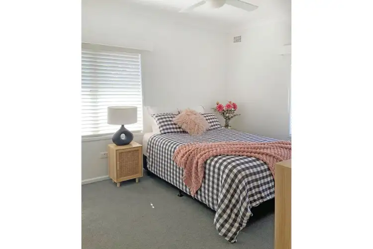 Seventh view of Homely rural property listing, 1997 Backwater Road, Narromine NSW 2821