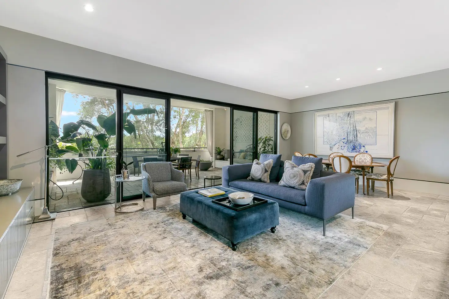 Main view of Homely apartment listing, 310/18 Danks Street, Waterloo NSW 2017