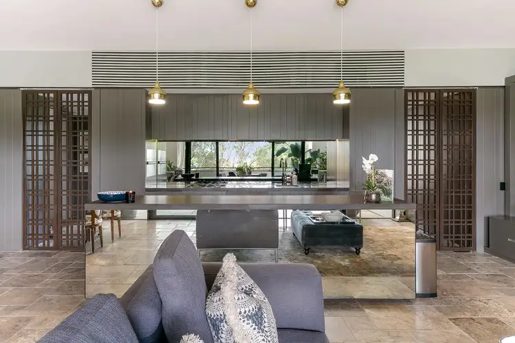 Fourth view of Homely apartment listing, 310/18 Danks Street, Waterloo NSW 2017