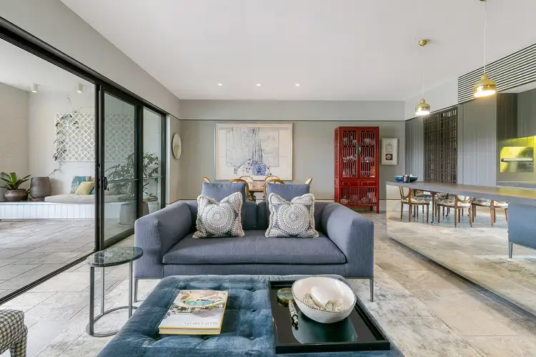 Fifth view of Homely apartment listing, 310/18 Danks Street, Waterloo NSW 2017