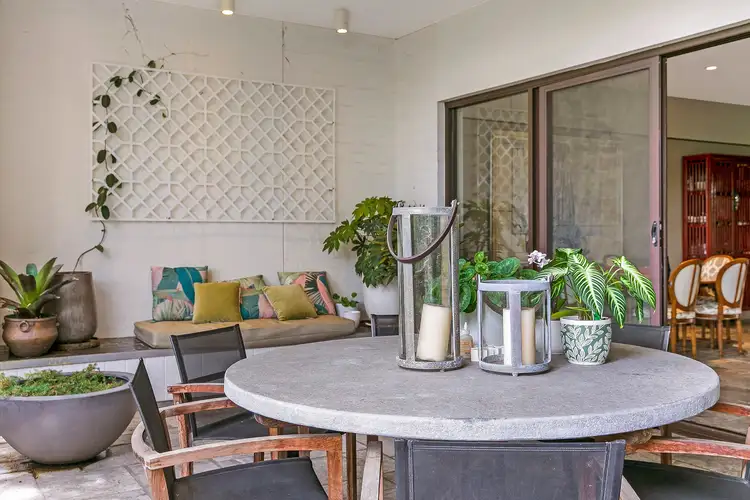 Sixth view of Homely apartment listing, 310/18 Danks Street, Waterloo NSW 2017