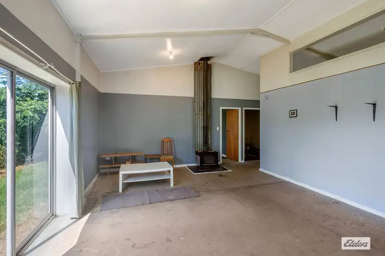 Second view of Homely land listing, 297 Tantawangalo Mountain Road, Candelo NSW 2550