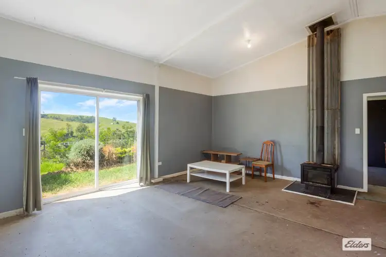 Third view of Homely land listing, 297 Tantawangalo Mountain Road, Candelo NSW 2550