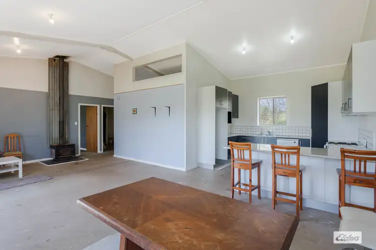 Fourth view of Homely land listing, 297 Tantawangalo Mountain Road, Candelo NSW 2550