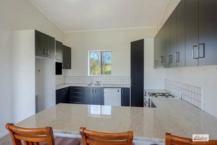 Fifth view of Homely land listing, 297 Tantawangalo Mountain Road, Candelo NSW 2550