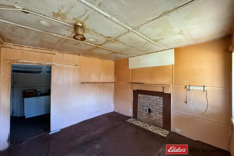 Third view of Homely house listing, 14 Trunkey Street, Newbridge NSW 2795