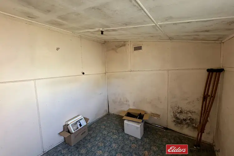 Fourth view of Homely house listing, 14 Trunkey Street, Newbridge NSW 2795