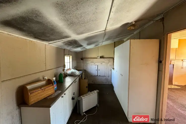 Fifth view of Homely house listing, 14 Trunkey Street, Newbridge NSW 2795