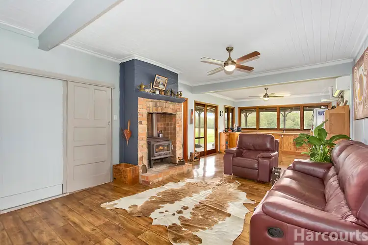 Sixth view of Homely rural property listing, 67 Fegans Road, Byabarra NSW 2446