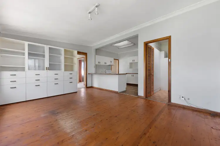 Fifth view of Homely house listing, 14 Church Street, West Pennant Hills NSW 2125