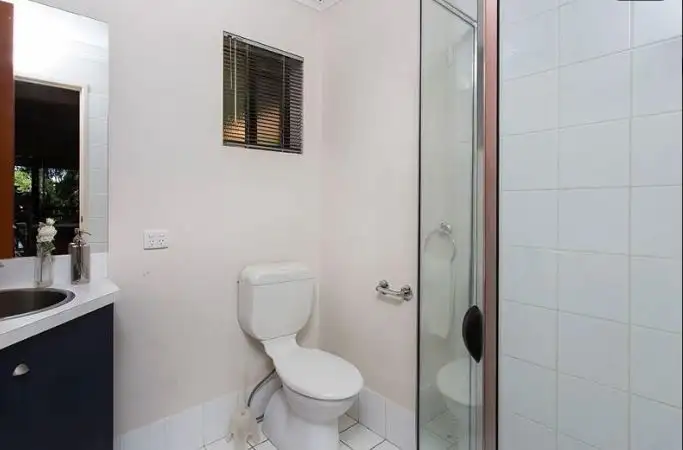 Sixth view of Homely apartment listing, 7/42 Queens Road, Taringa QLD 4068