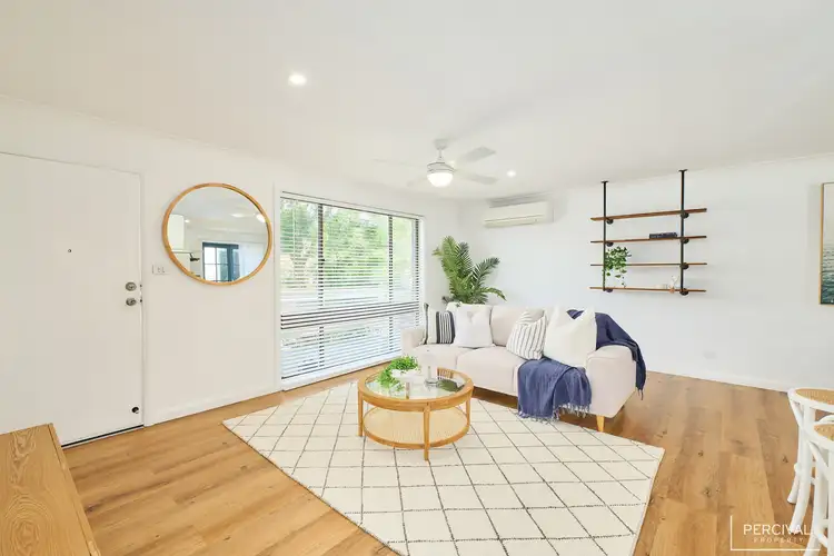 Second view of Homely house listing, 16 Hassall Street, Port Macquarie NSW 2444