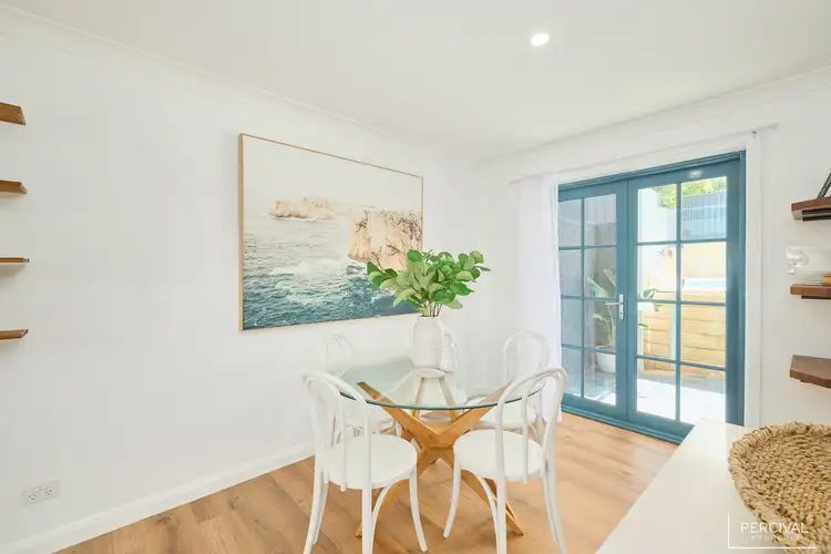 Sixth view of Homely house listing, 16 Hassall Street, Port Macquarie NSW 2444