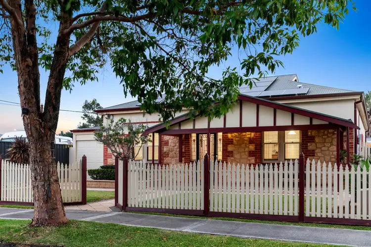 Third view of Homely house listing, 6 Scotia Street, Croydon SA 5008