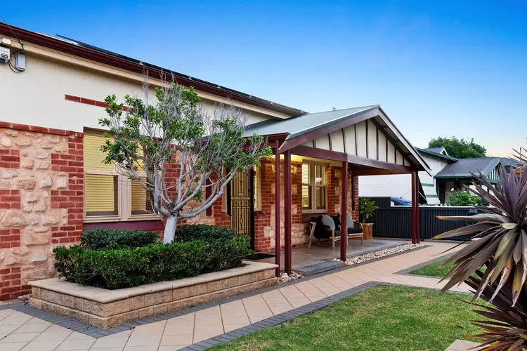 Fourth view of Homely house listing, 6 Scotia Street, Croydon SA 5008