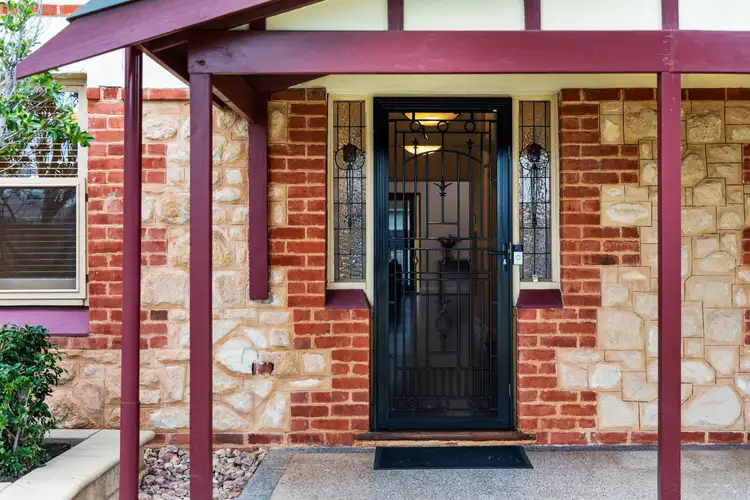 Fifth view of Homely house listing, 6 Scotia Street, Croydon SA 5008