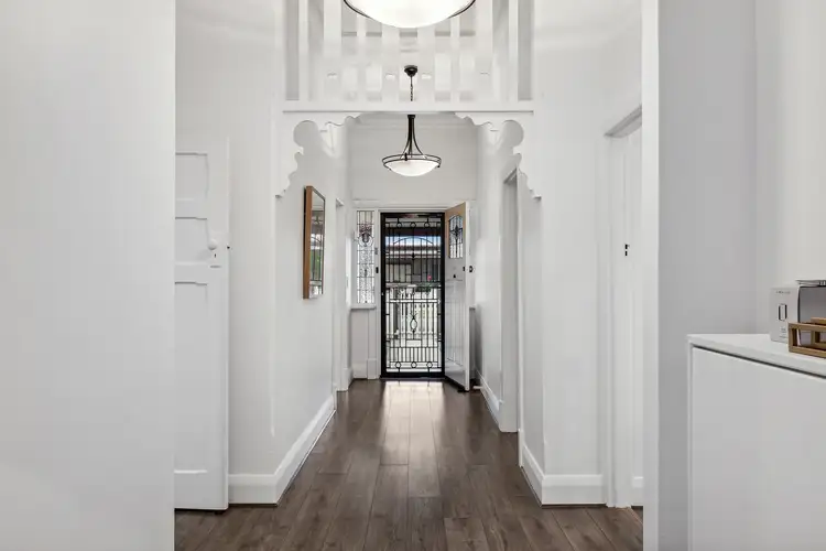 Sixth view of Homely house listing, 6 Scotia Street, Croydon SA 5008