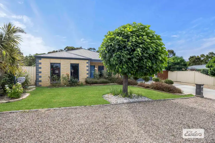 7 Kims Close, Ararat VIC 3377