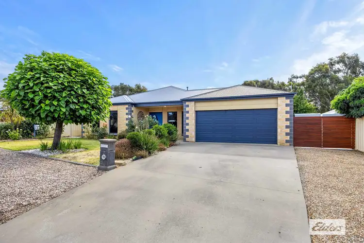 Second view of Homely house listing, 7 Kims Close, Ararat VIC 3377
