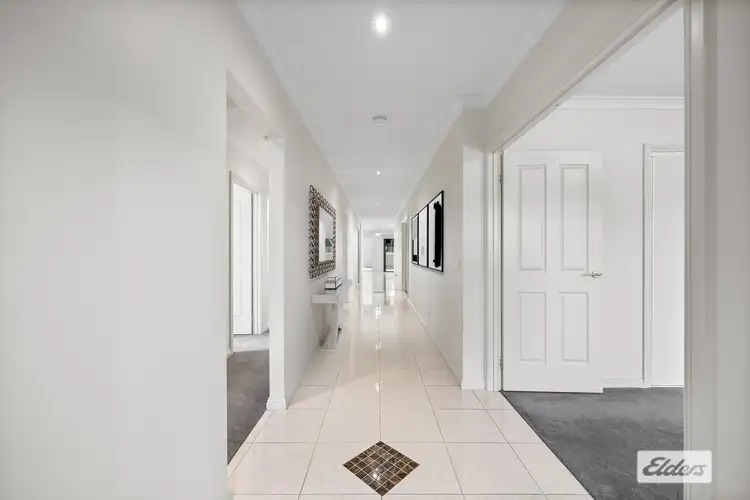 Third view of Homely house listing, 7 Kims Close, Ararat VIC 3377