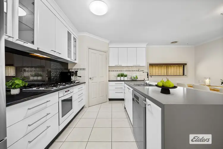 Fourth view of Homely house listing, 7 Kims Close, Ararat VIC 3377