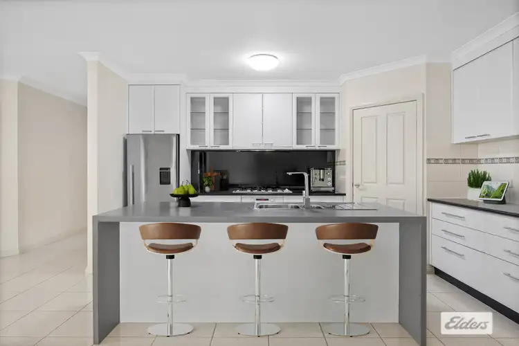 Fifth view of Homely house listing, 7 Kims Close, Ararat VIC 3377