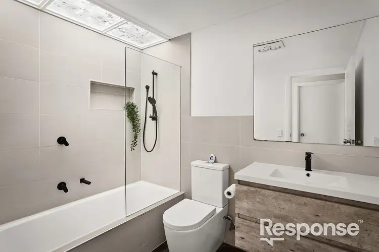 Fifth view of Homely house listing, 3 Doyle Place, Baulkham Hills NSW 2153